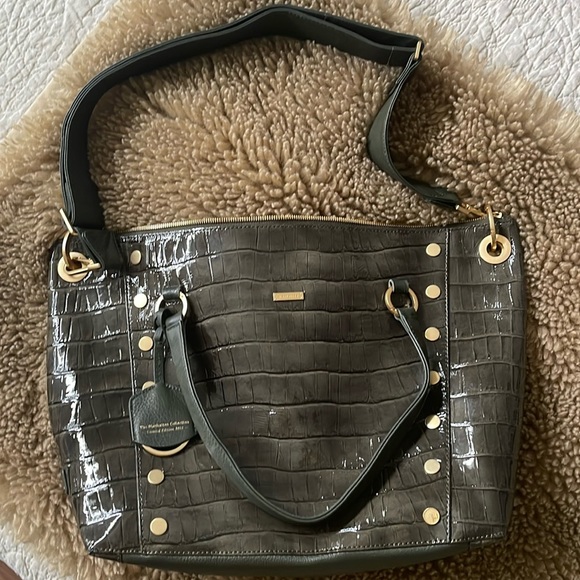 Hammitt- used several times. Mint condition. - Picture 1 of 3